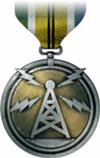 Medallas Battlefield 3 100px-35