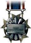 Medallas Battlefield 3 100px-36