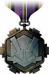 Medallas Battlefield 3 100px-37