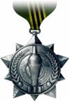 Medallas Battlefield 3 100px-38