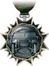 Medallas Battlefield 3 100px-43
