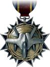 Medallas Battlefield 3 100px-45