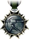 Medallas Battlefield 3 100px-46