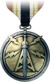Medallas Battlefield 3 100px-58