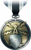 Medallas Battlefield 3 100px-59