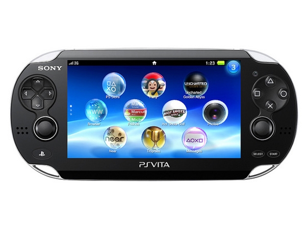 PlayStation Vita debutó en Japón con récord de ventas  600x0_13
