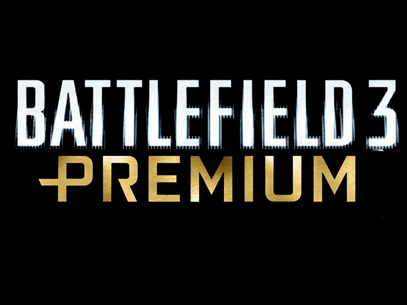Battlefield 3 PREMIUM (seccion actualizable) Bf3pre10