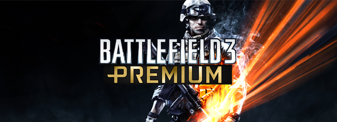 Battlefield 3 PREMIUM (seccion actualizable) - Página 2 Topsto10