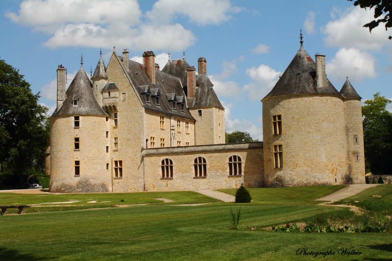 Château suite _mg_9816