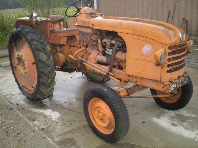 tracteur e 30 1956 00311