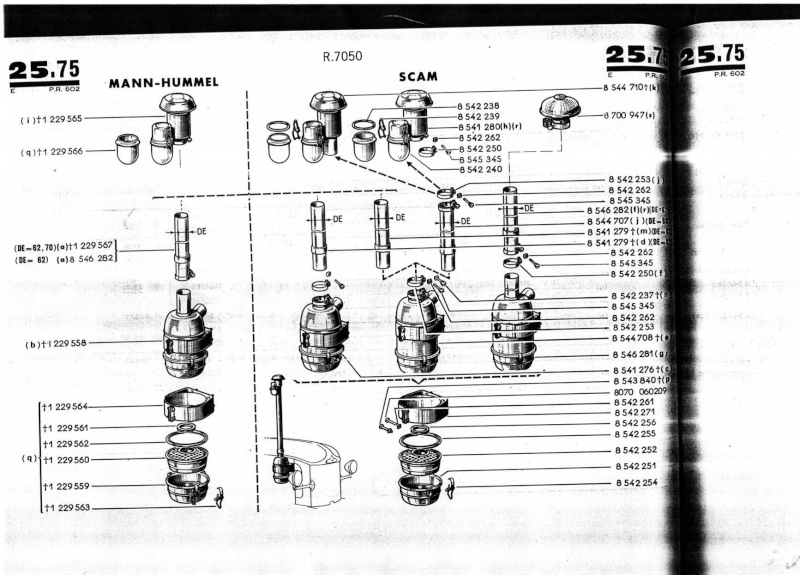 lifting super 6 d - Page 2 Img22710