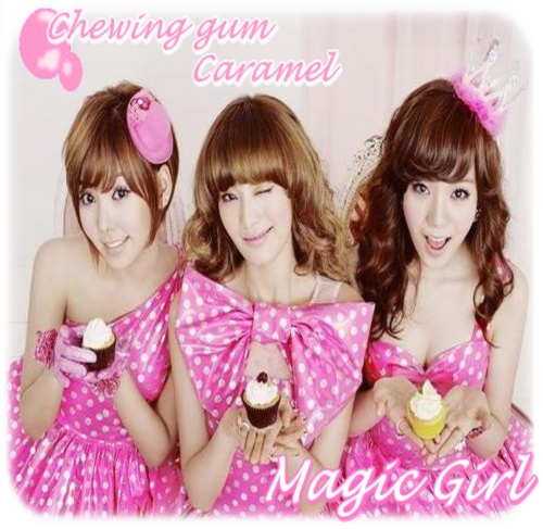 1er Single : Magic Girl. Magic_11