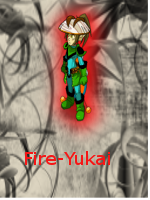 Création avec Gimp de Fire-Yukai !  Moi_11