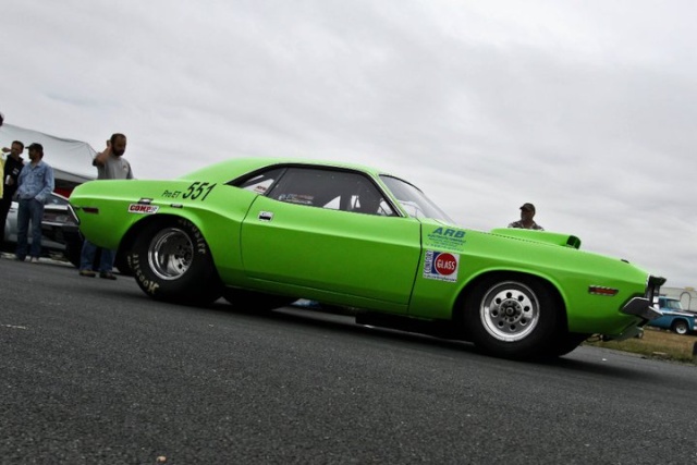 Mopar nats... 28458210