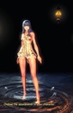 Blade and Soul Snapsh18