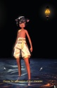 Blade and Soul Snapsh21