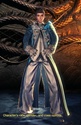 Blade and Soul Snapsh26