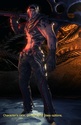Blade and Soul Snapsh28