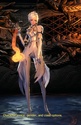 Blade and Soul Snapsh30
