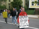 Occupy Wall Street Global Movement News, Updates, and Your Thoughts - Page 3 Bst10