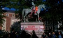 Occupy Wall Street Global Movement News, Updates, and Your Thoughts - Page 3 Occupy12