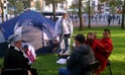 Occupy Wall Street Global Movement News, Updates, and Your Thoughts - Page 3 Pvdten10