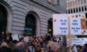 Occupy Wall Street Global Movement News, Updates, and Your Thoughts - Page 3 Ri10