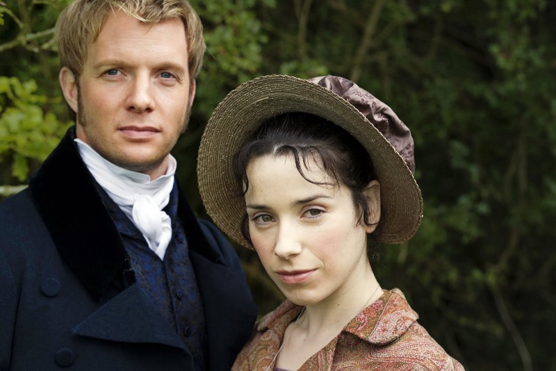 Persuasion de Jane Austen - téléfilm (BBC- 2007) Persua10