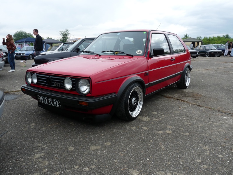 Mk2 gti Cup - Page 2 P1060510