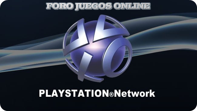 Una filtracin ajena a Sony compromete 93.000 cuentas de PSN y SOE Psn110