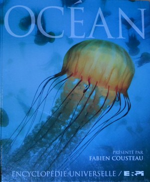 [Livre] : Océan Ocaans10