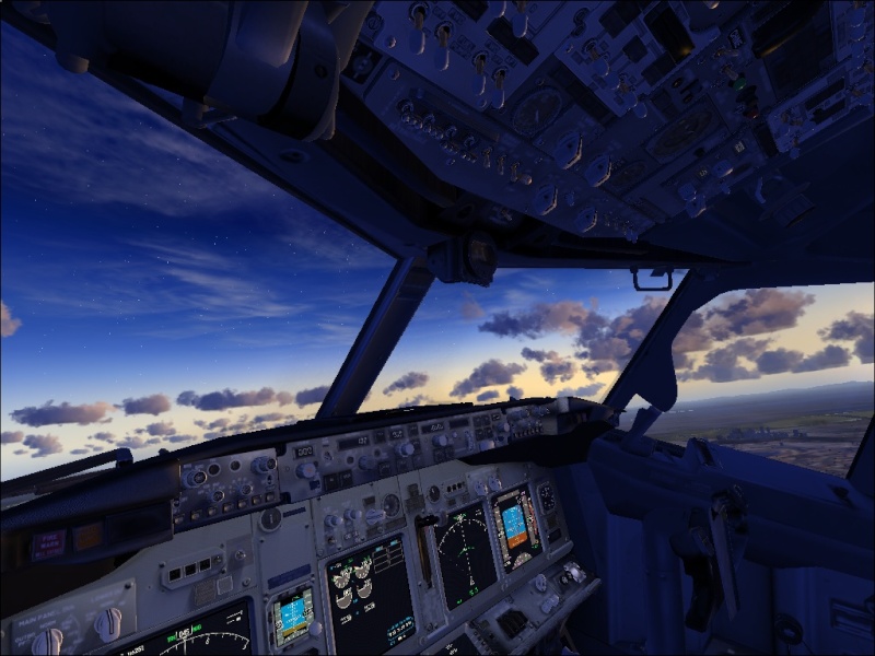 Quelques photos du Boeing 737 PMDG NGX Fsx_2019