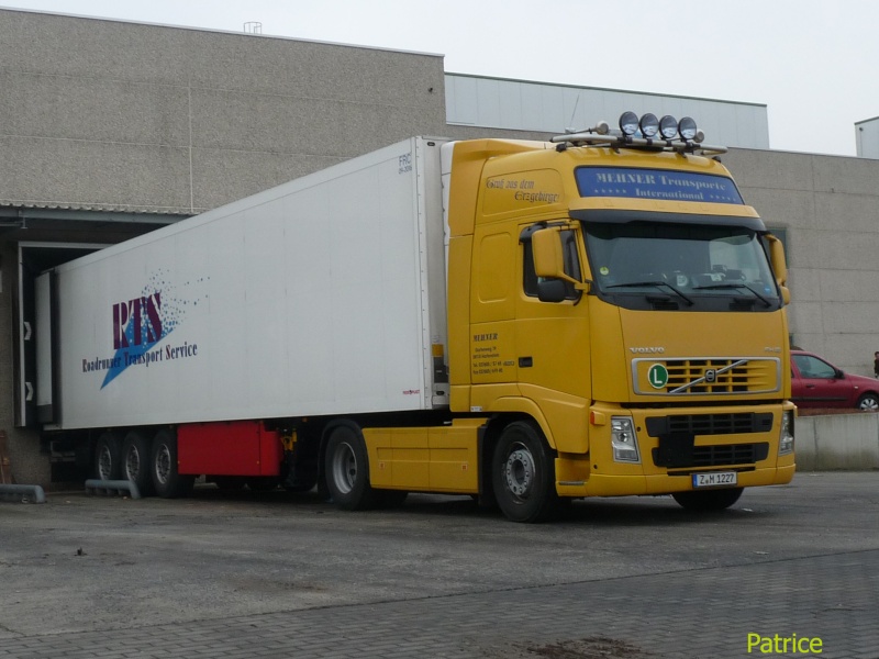 Mehner Transporte International  (Hartenstein) 001_co27