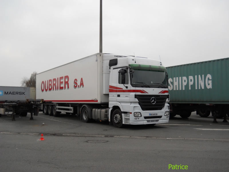 Oubrier (Chaponost 69) 001_co51