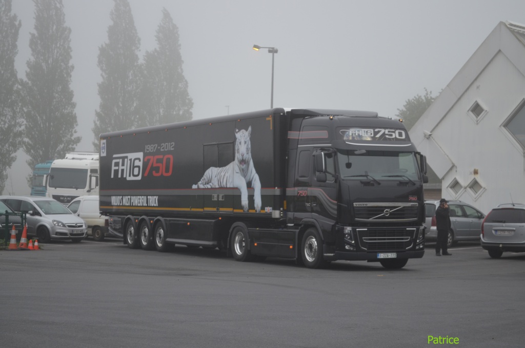 Volvo FH (euro 1,2,3,4 et 5) - Page 3 001_co63