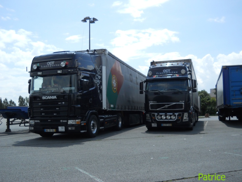 OCT transportes (Muro Trofa) 001_co75