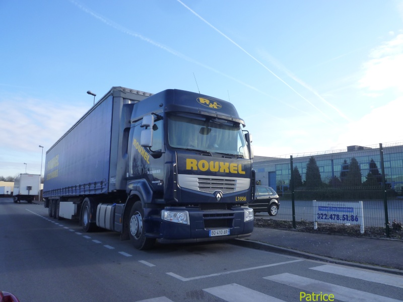 Rouxel (Vannes) (56) 002_co29