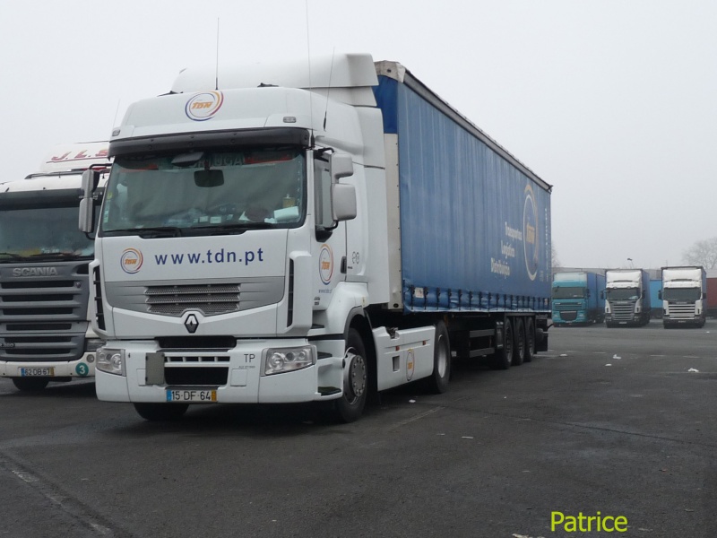 Esmoriz - TDN.(Transportes David Neto)(Esmoriz) 002_co37