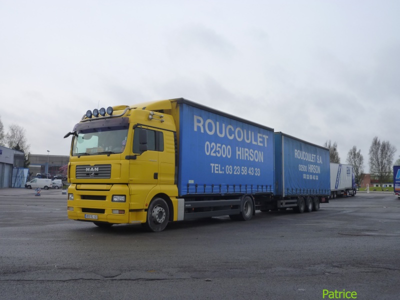 Roucoulet (Hirson 02) 002_co63