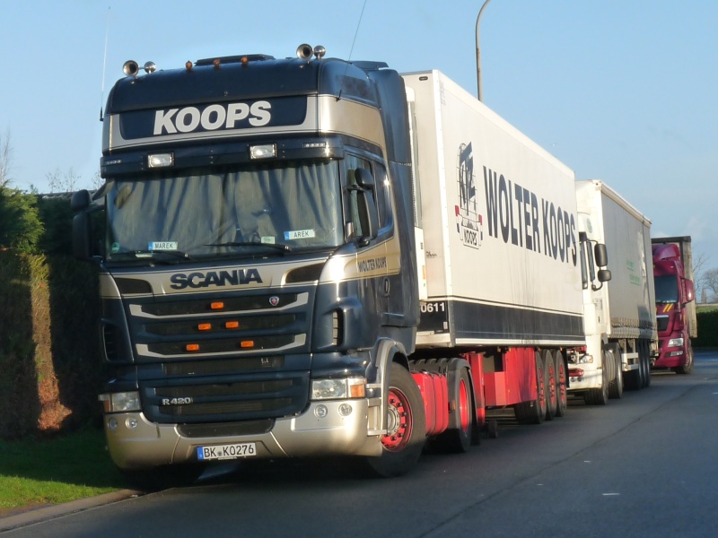 Wolter Koops (Zeewolde & Venlo) 00323