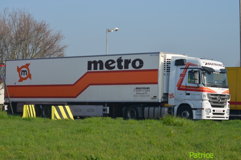  Rogetrans - R. Desmet & Zn  (Roeselare) 003_co47