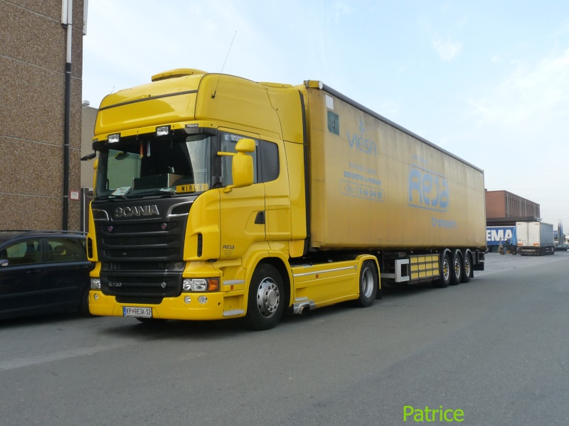 Reja (Kozina) 003_co52
