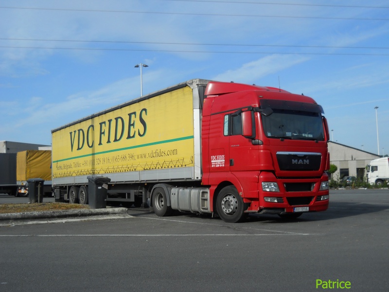  VDC Fides  (Beograd) 003_co78