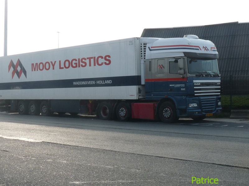 Mooy Logistics (Waddinxveen) (transporteur disparus) 006_co42