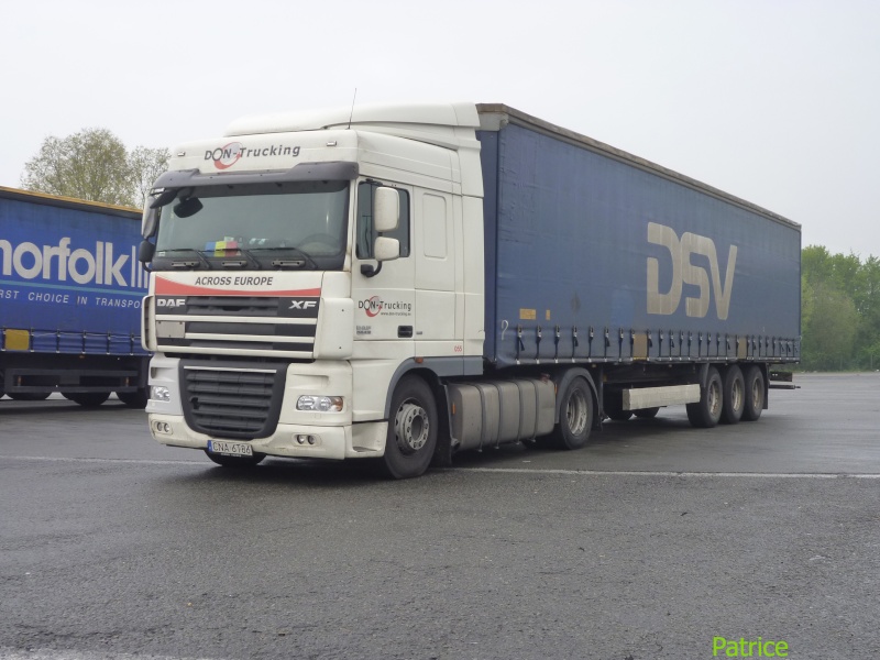 Don Trucking (Bydgoszcz) 006_co54