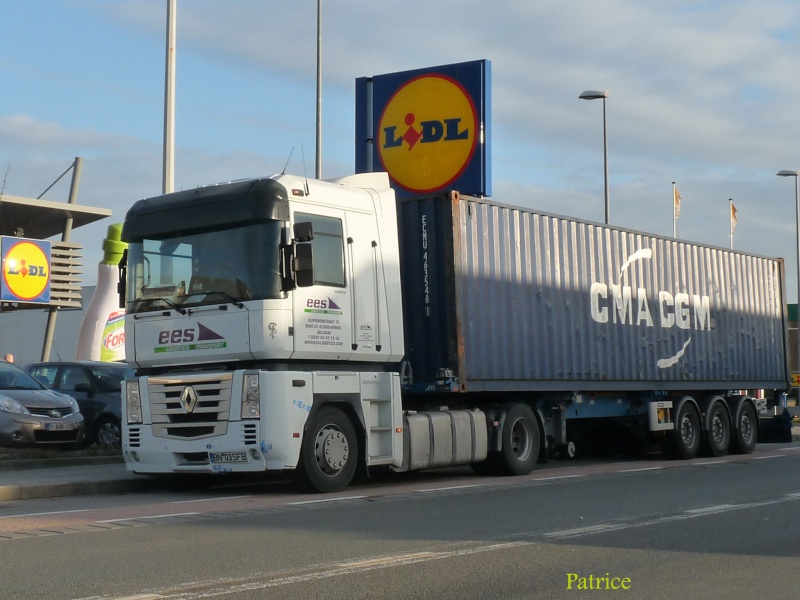 EES logistics & transport (Sint Eloois Winkel) 007_co10