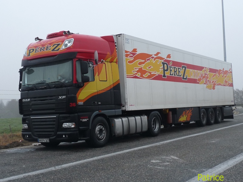  Perez Cargo  (Hambourg  +  Murcia, Espagne) 007_co33