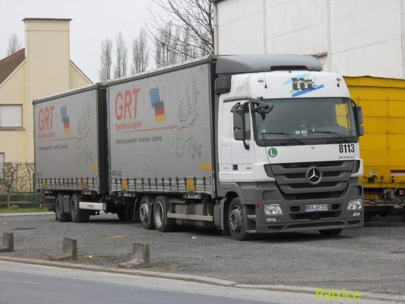 GRT Spédition & Logistik 007_co38