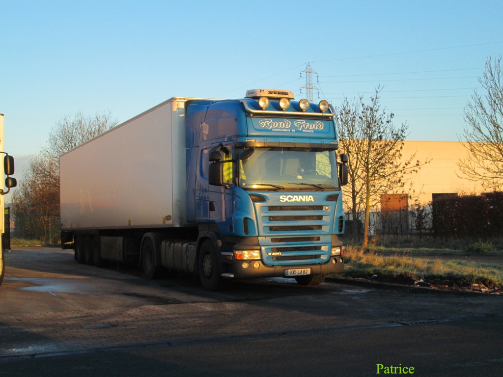 Road Froid (Montauban, 82) 007_co87