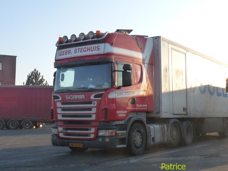  STT Logistics (Steghuis Transport Twente)(Denekamp) 008_co20